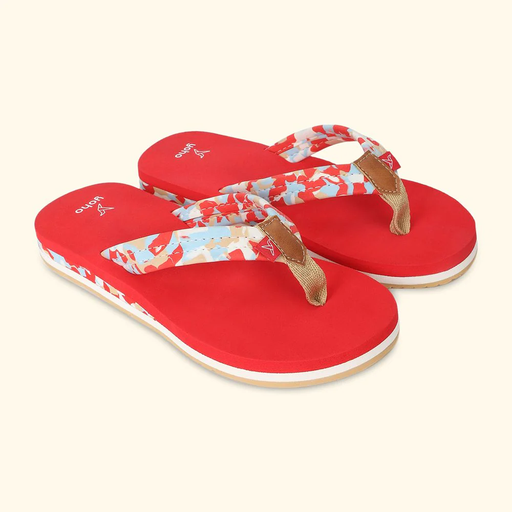 End of Season Sale