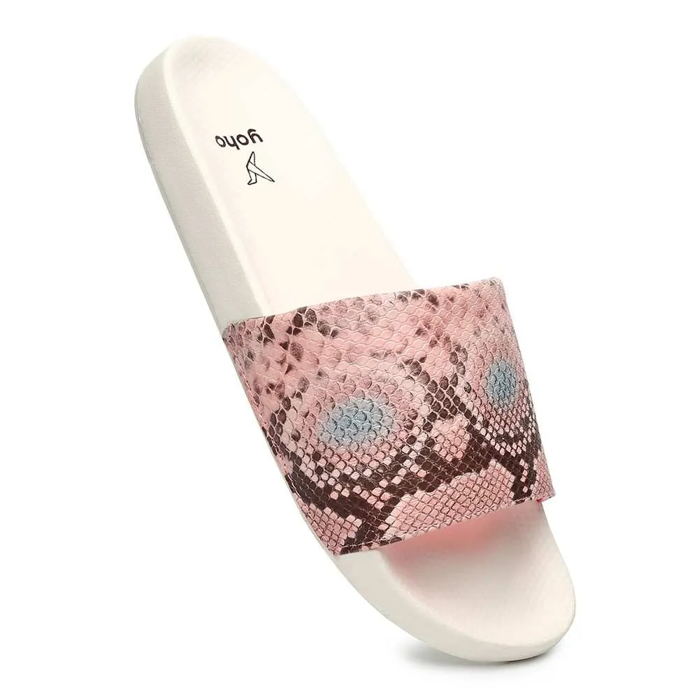 Product image 96